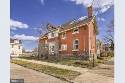 6344 McCallum Street, Philadelphia, PA 19144 - Photo 27