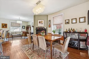 6344 McCallum St, Philadelphia, PA 19144 - Photo 5