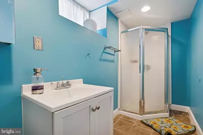 6344 McCallum Street, Philadelphia, PA 19144 - Photo 23