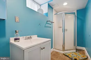 6344 McCallum St, Philadelphia, PA 19144 - Photo 23