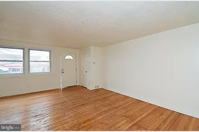 1107 E Sharpnack Street, Philadelphia, PA 19150 - Photo 9