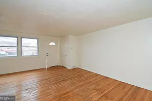 1107 E Sharpnack St, Philadelphia, PA 19150 - Photo 9