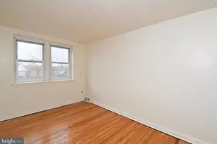 1107 E Sharpnack St, Philadelphia, PA 19150 - Photo 35