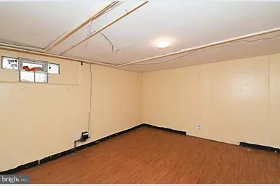 1107 E Sharpnack Street, Philadelphia, PA 19150 - Photo 35