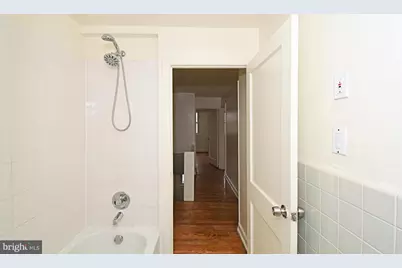 1107 E Sharpnack Street, Philadelphia, PA 19150 - Photo 21