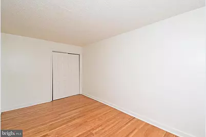 1107 E Sharpnack Street, Philadelphia, PA 19150 - Photo 25