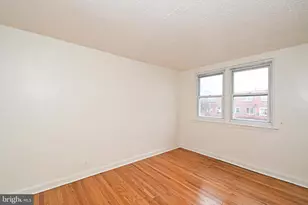 1107 E Sharpnack St, Philadelphia, PA 19150 - Photo 31