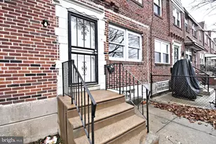 1107 E Sharpnack St, Philadelphia, PA 19150 - Photo 3