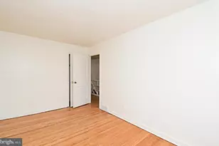 1107 E Sharpnack St, Philadelphia, PA 19150 - Photo 27