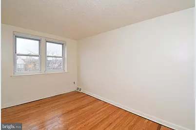 1107 E Sharpnack Street, Philadelphia, PA 19150 - Photo 29