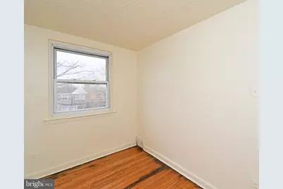 1107 E Sharpnack Street, Philadelphia, PA 19150 - Photo 31