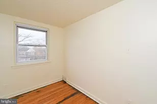 1107 E Sharpnack St, Philadelphia, PA 19150 - Photo 31