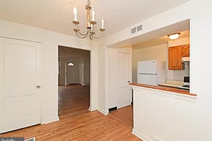 1107 E Sharpnack St, Philadelphia, PA 19150 - Photo 15