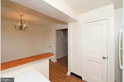 1107 E Sharpnack Street, Philadelphia, PA 19150 - Photo 13