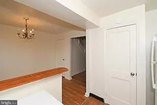 1107 E Sharpnack St, Philadelphia, PA 19150 - Photo 13