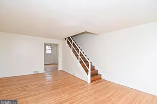 1107 E Sharpnack St, Philadelphia, PA 19150 - Photo 7