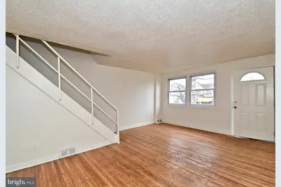 1107 E Sharpnack Street, Philadelphia, PA 19150 - Photo 7