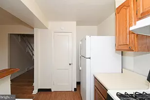 1107 E Sharpnack St, Philadelphia, PA 19150 - Photo 15