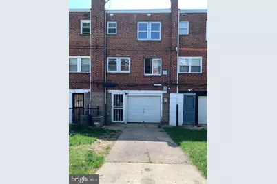 1107 E Sharpnack Street, Philadelphia, PA 19150 - Photo 39