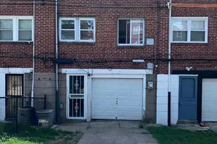 1107 E Sharpnack St, Philadelphia, PA 19150 - Photo 39