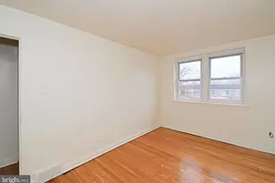 1107 E Sharpnack St, Philadelphia, PA 19150 - Photo 33
