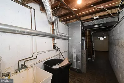 1107 E Sharpnack Street, Philadelphia, PA 19150 - Photo 37
