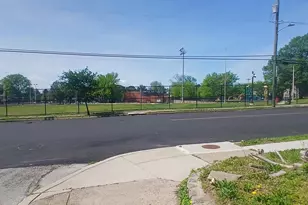 1107 E Sharpnack St, Philadelphia, PA 19150 - Photo 41