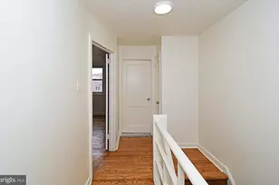 1107 E Sharpnack St, Philadelphia, PA 19150 - Photo 19