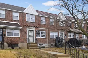 1107 E Sharpnack St, Philadelphia, PA 19150 - Photo 5