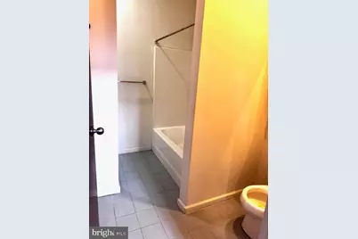 1001-13 Chestnut Street #307, Philadelphia, PA 19107 - Photo 7