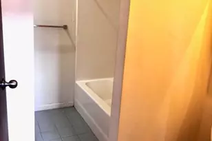 1001-13 Chestnut St, Philadelphia, PA 19107 - Photo 7