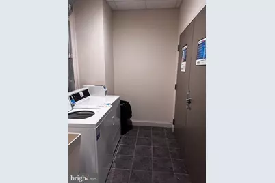 1001-13 Chestnut Street #307, Philadelphia, PA 19107 - Photo 3