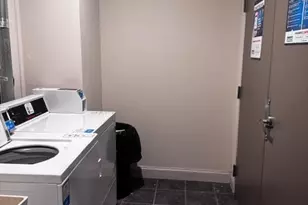 1001-13 Chestnut St, Philadelphia, PA 19107 - Photo 3