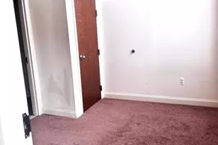 1001-13 Chestnut St, Philadelphia, PA 19107 - Photo 5