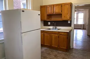 1512 W Ruscomb St, Philadelphia, PA 19141 - Photo 17