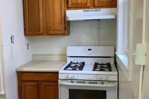 1512 W Ruscomb St, Philadelphia, PA 19141 - Photo 15