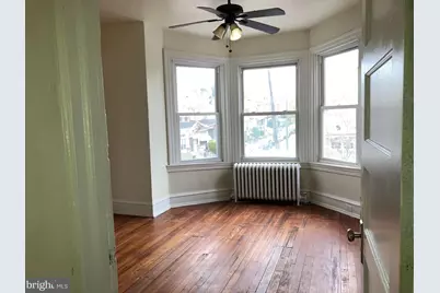 1512 W Ruscomb Street, Philadelphia, PA 19141 - Photo 21
