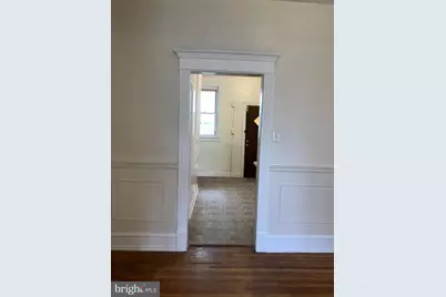 1512 W Ruscomb Street, Philadelphia, PA 19141 - Photo 13