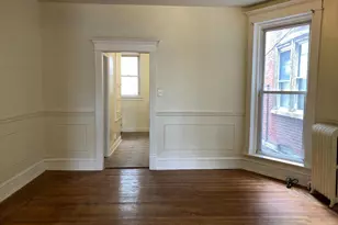 1512 W Ruscomb St, Philadelphia, PA 19141 - Photo 11