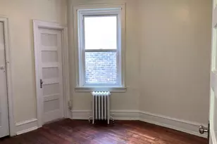 1512 W Ruscomb St, Philadelphia, PA 19141 - Photo 25