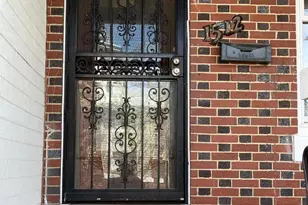 1512 W Ruscomb St, Philadelphia, PA 19141 - Photo 3