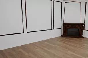 5606 N 10th St, Philadelphia, PA 19141 - Photo 3