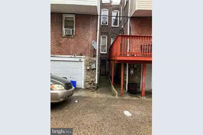 5606 N 10th Street, Philadelphia, PA 19141 - Photo 15