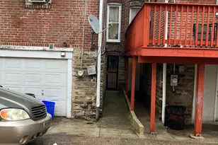 5606 N 10th St, Philadelphia, PA 19141 - Photo 15