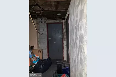 5606 N 10th Street, Philadelphia, PA 19141 - Photo 13