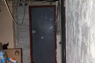 5606 N 10th St, Philadelphia, PA 19141 - Photo 13