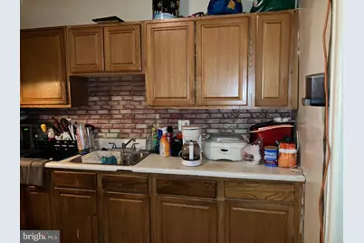 5606 N 10th Street, Philadelphia, PA 19141 - Photo 7