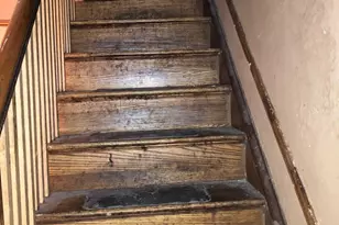 5606 N 10th St, Philadelphia, PA 19141 - Photo 9