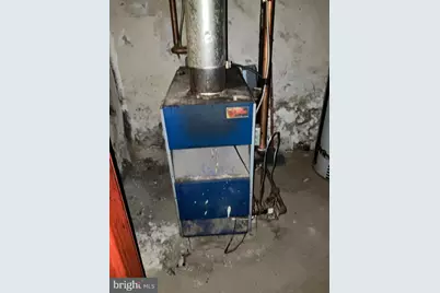 5606 N 10th Street, Philadelphia, PA 19141 - Photo 11