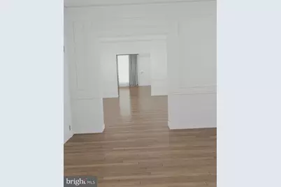 5606 N 10th Street, Philadelphia, PA 19141 - Photo 5